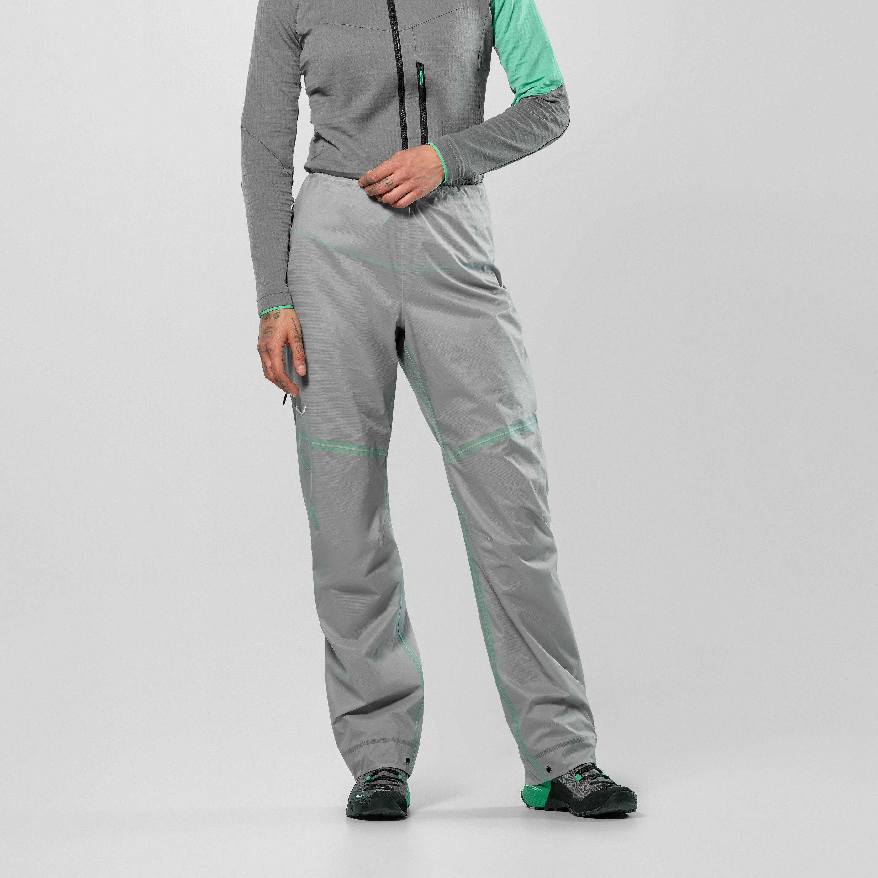 Pantalone Donna NXT Powertex 3 Strati