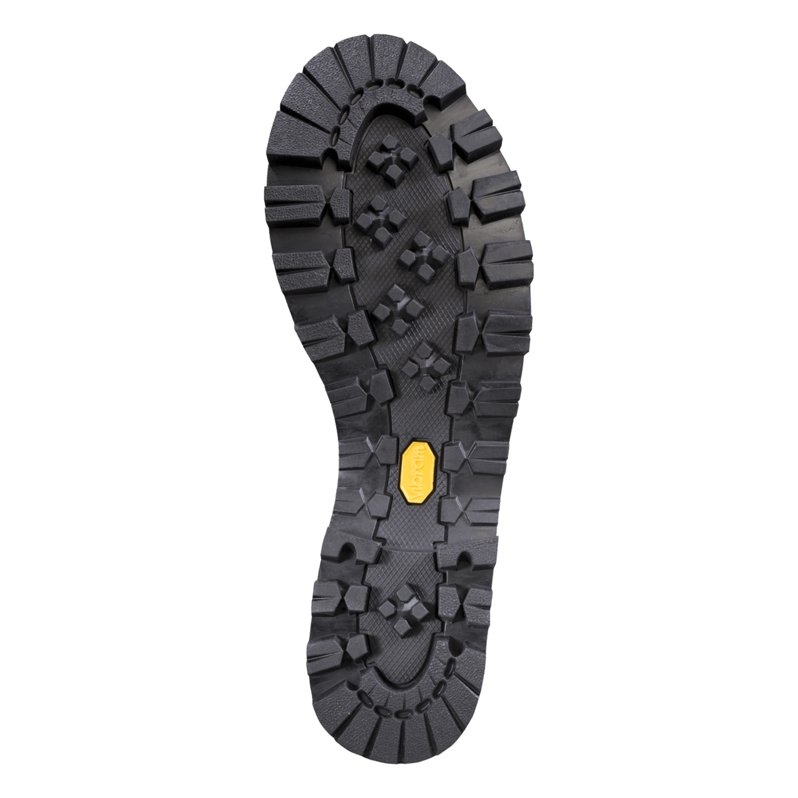 Scarpe Condor Evo GORE-TEX® Donna