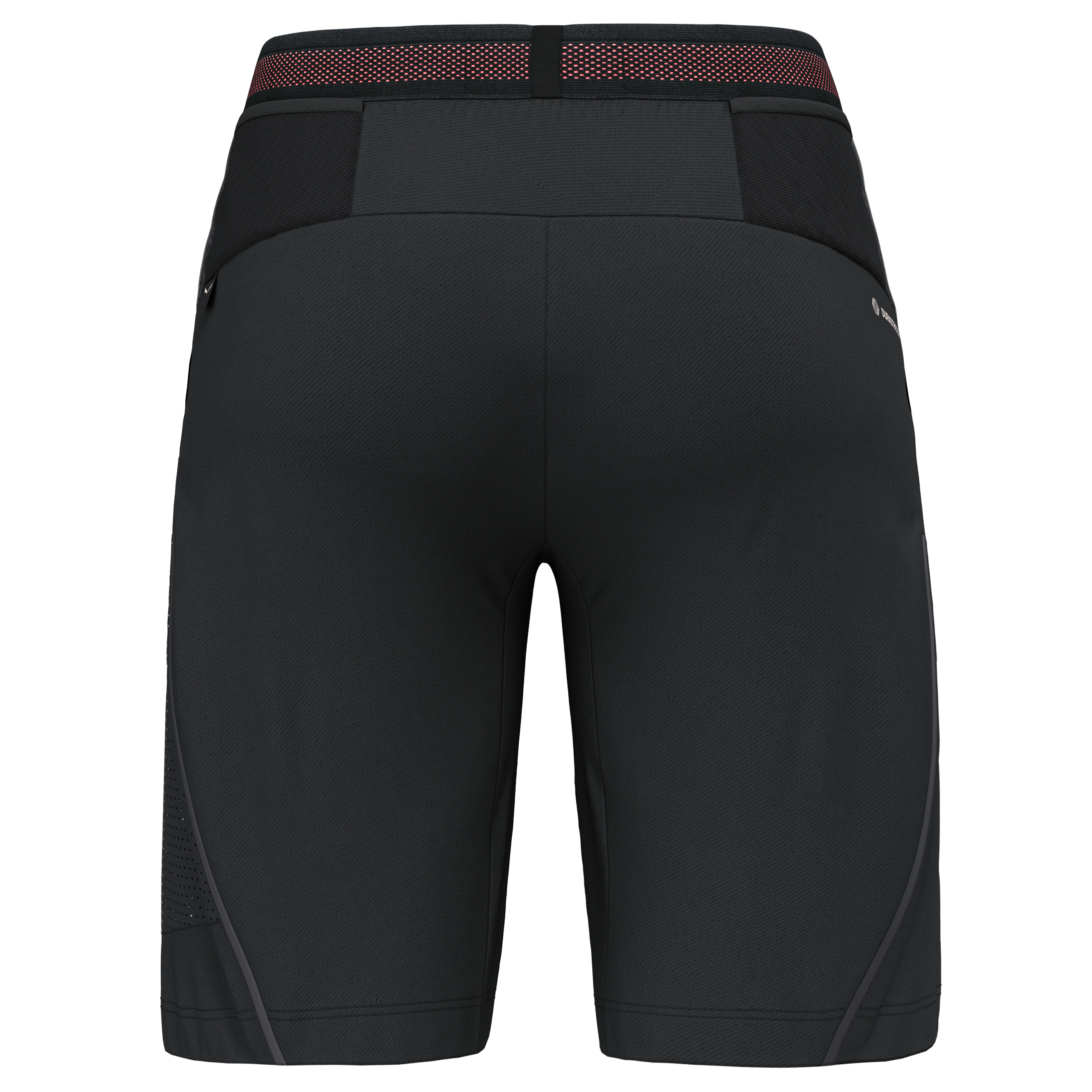Pantaloni Cargo Durastretch Pedroc Uomo