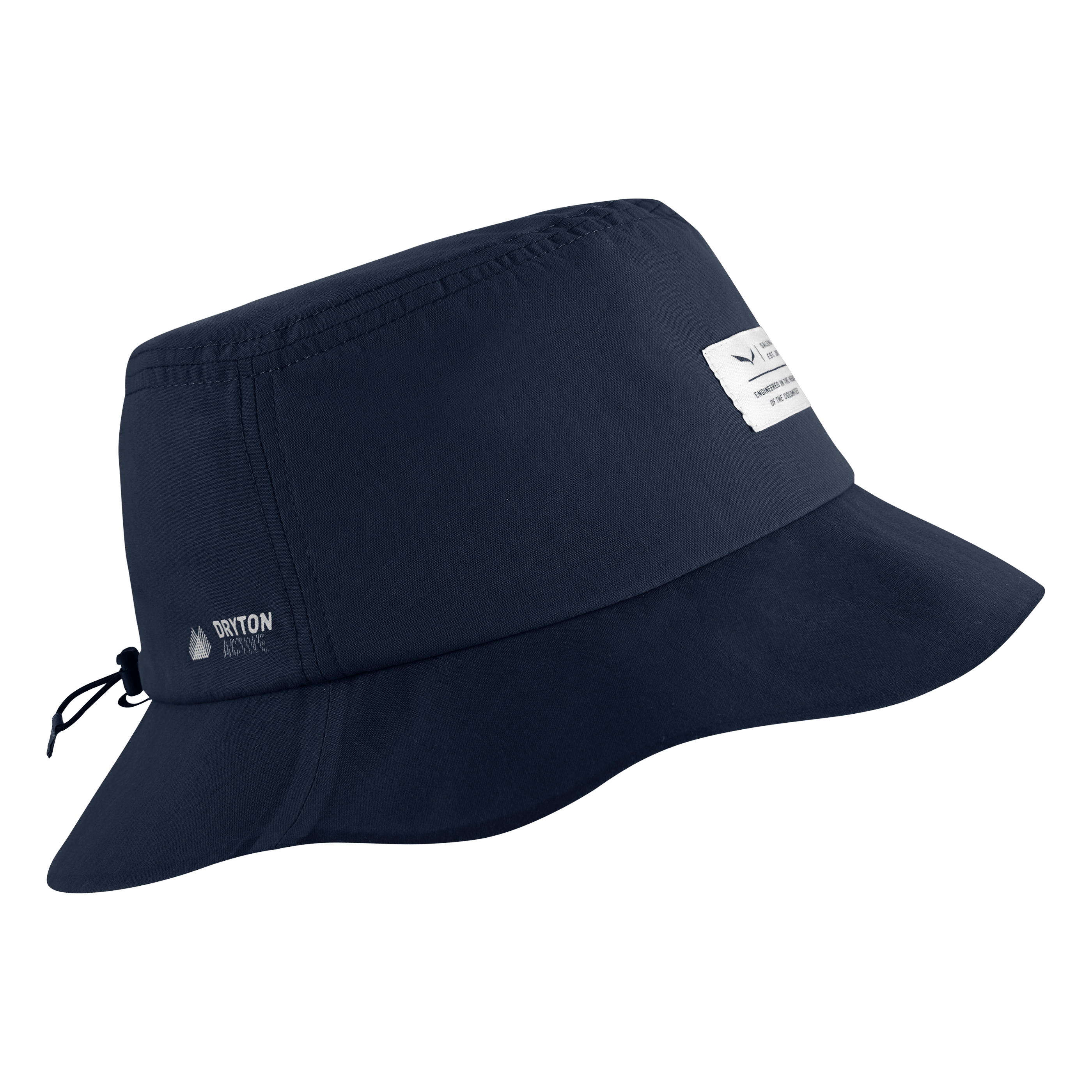 Fanes 2 Cappello a Tesa