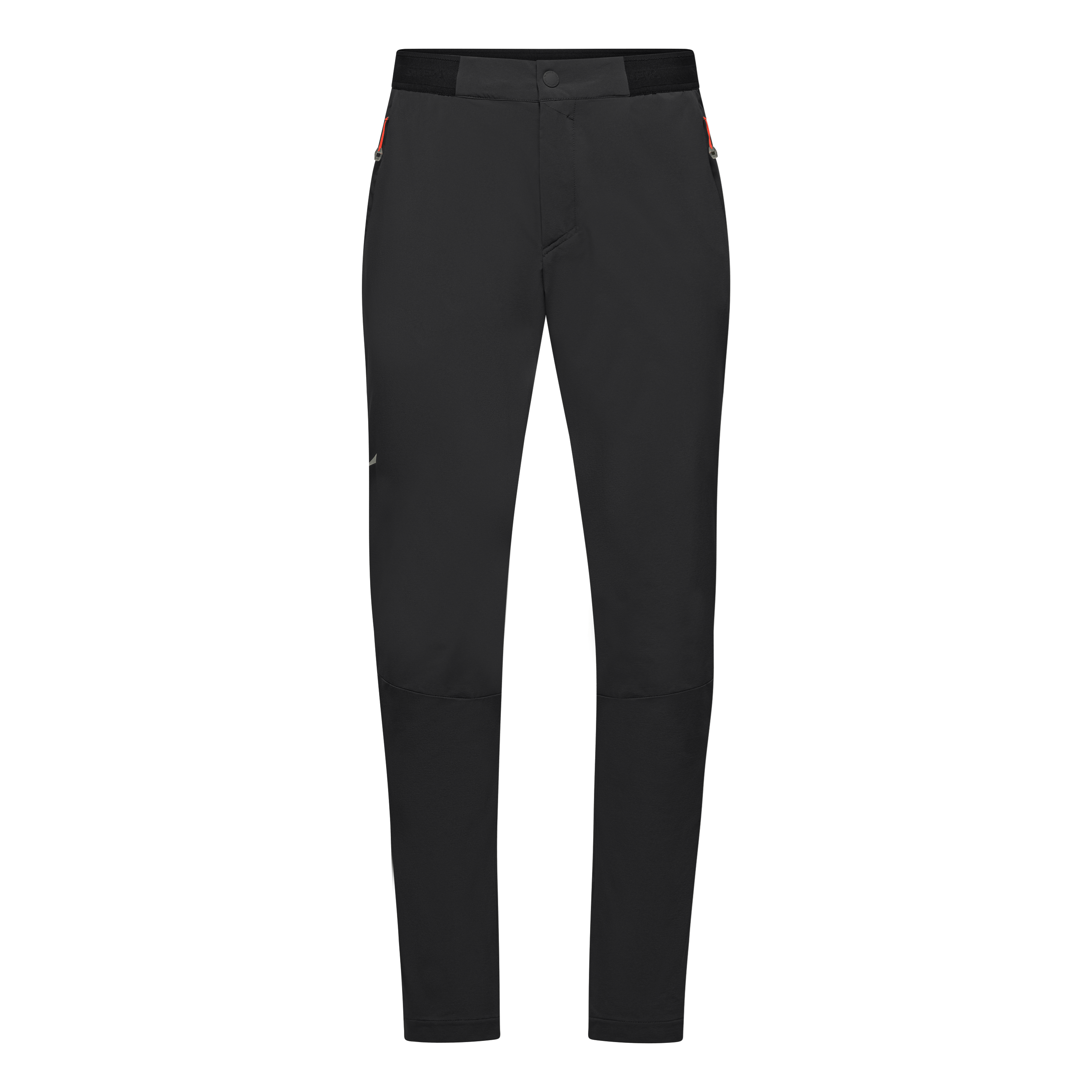 Pantaloni Uomo Pedroc 2 Durastretch Tall