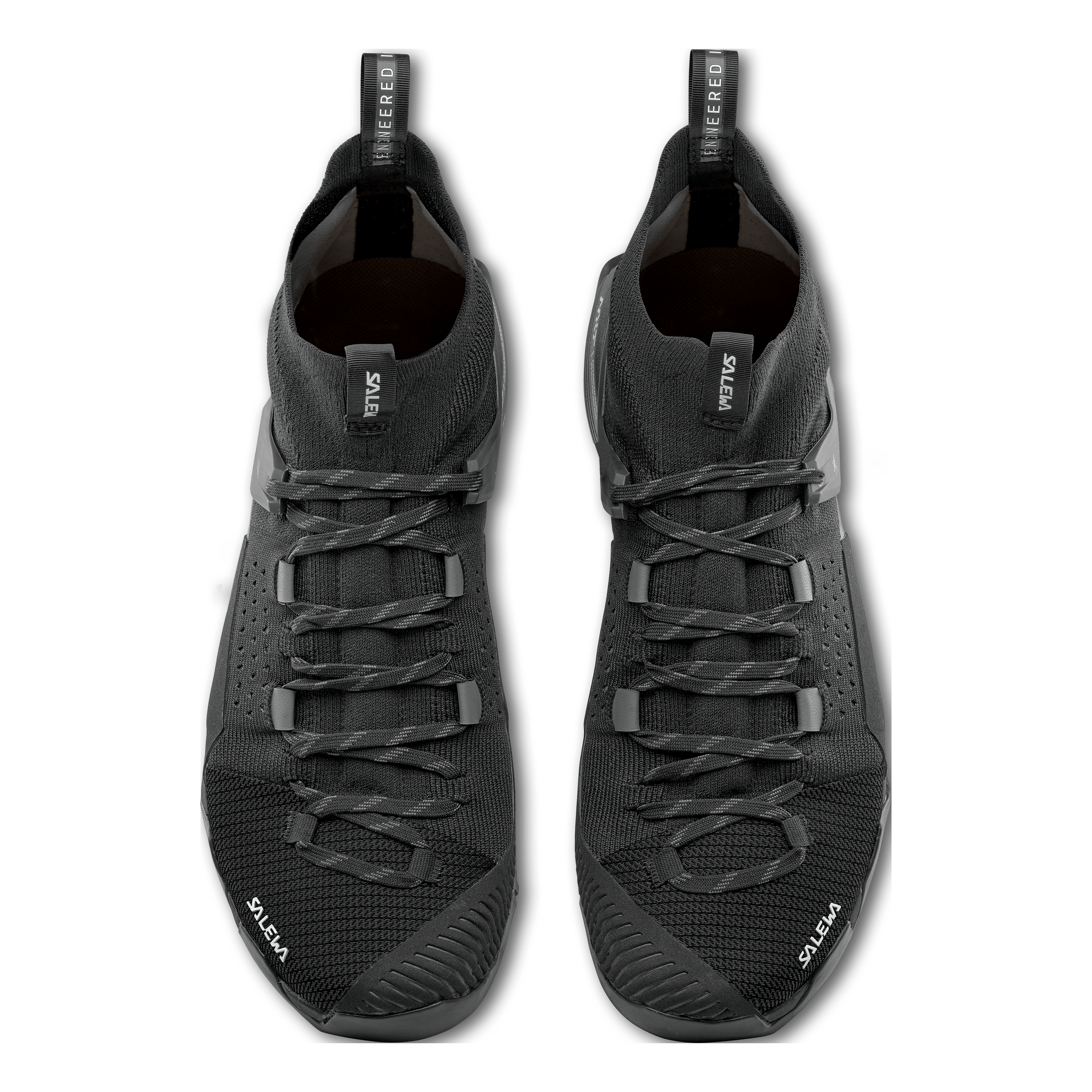 Scarpe da arrampicata Wildfire NXT in maglia per donna