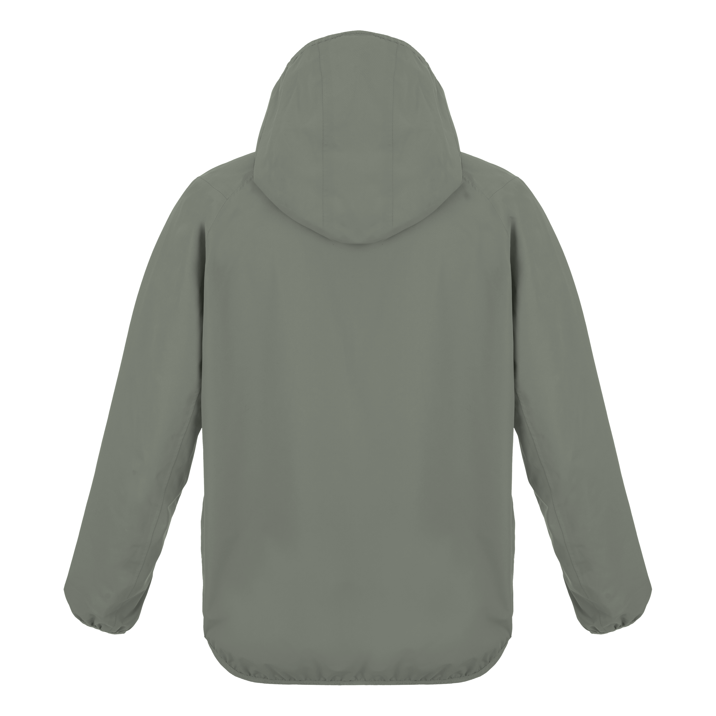 Giacca Puez Aqua Bambini