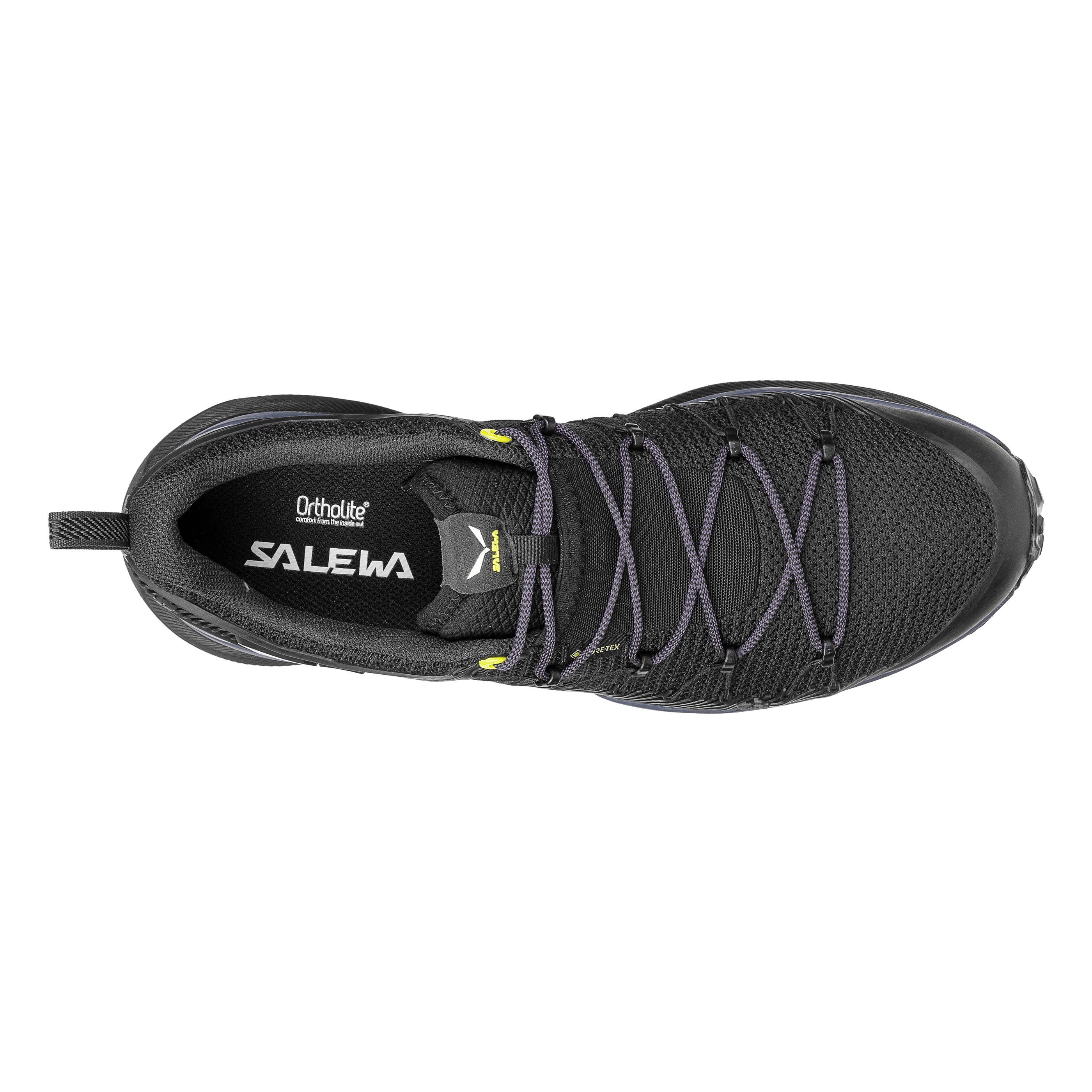 Scarpe da uomo Dropline GORE-TEX®