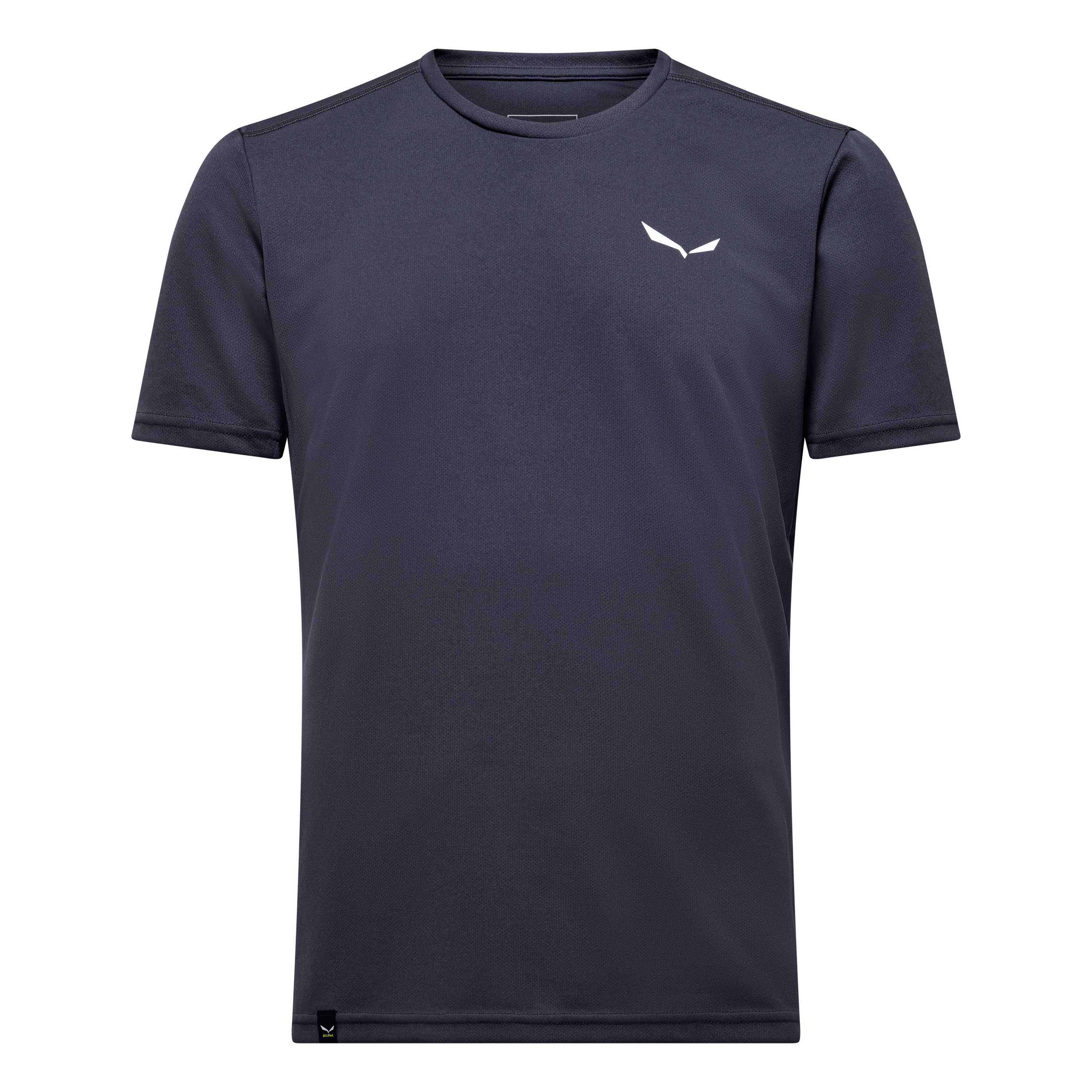 T-shirt da uomo Sporty B 4 Dry