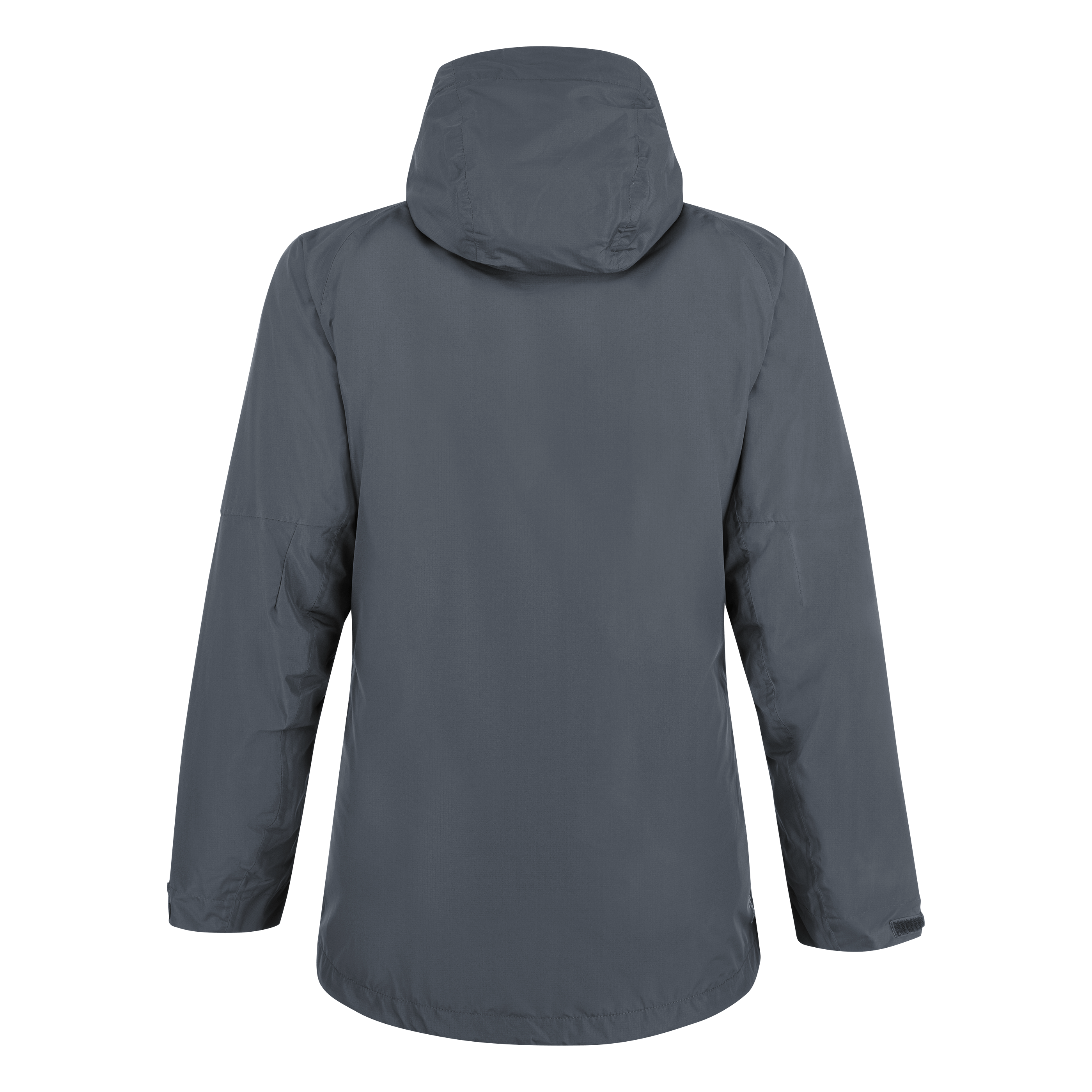 Giubbotto Clastic 2 powertex donna