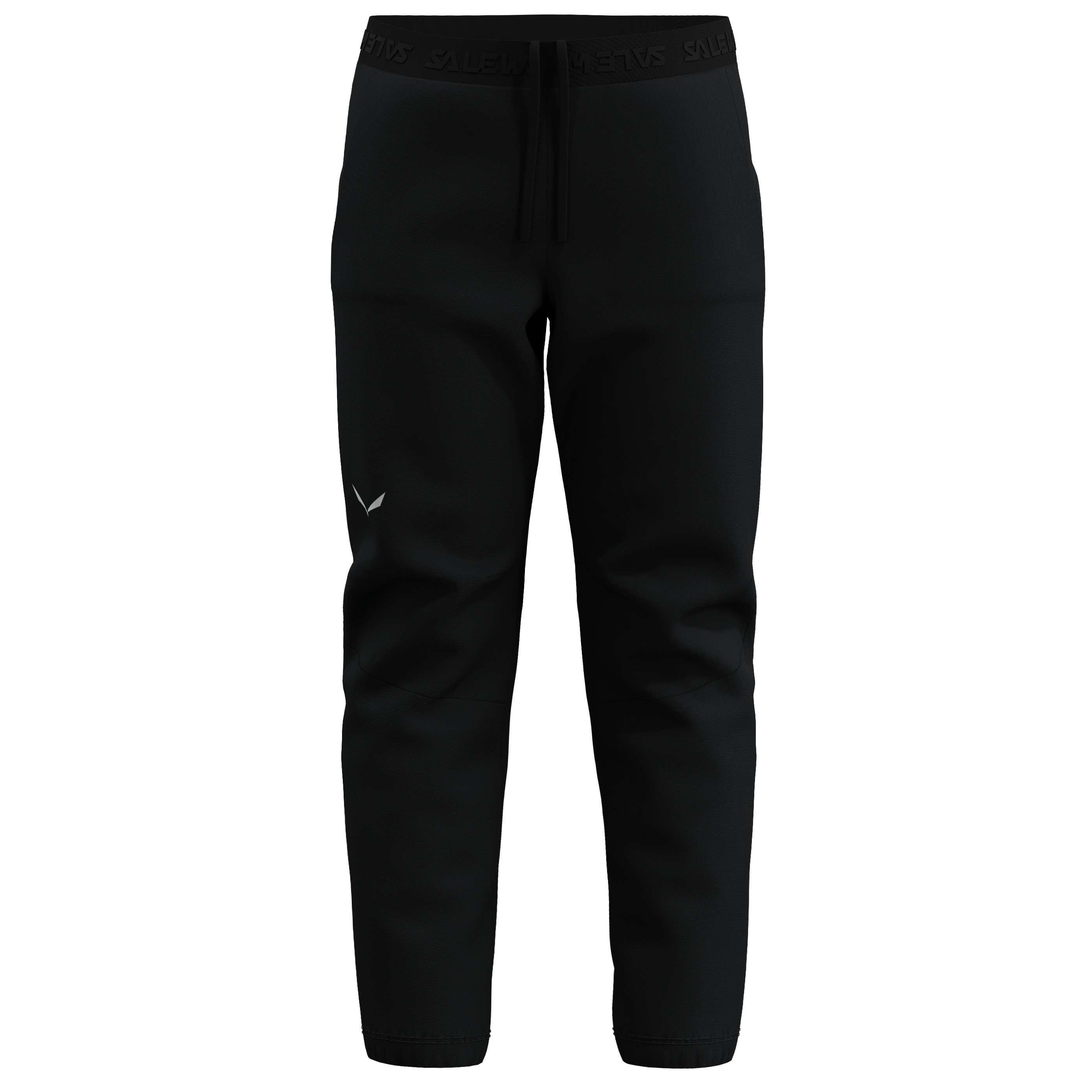 Pantaloni Kids Dolomia