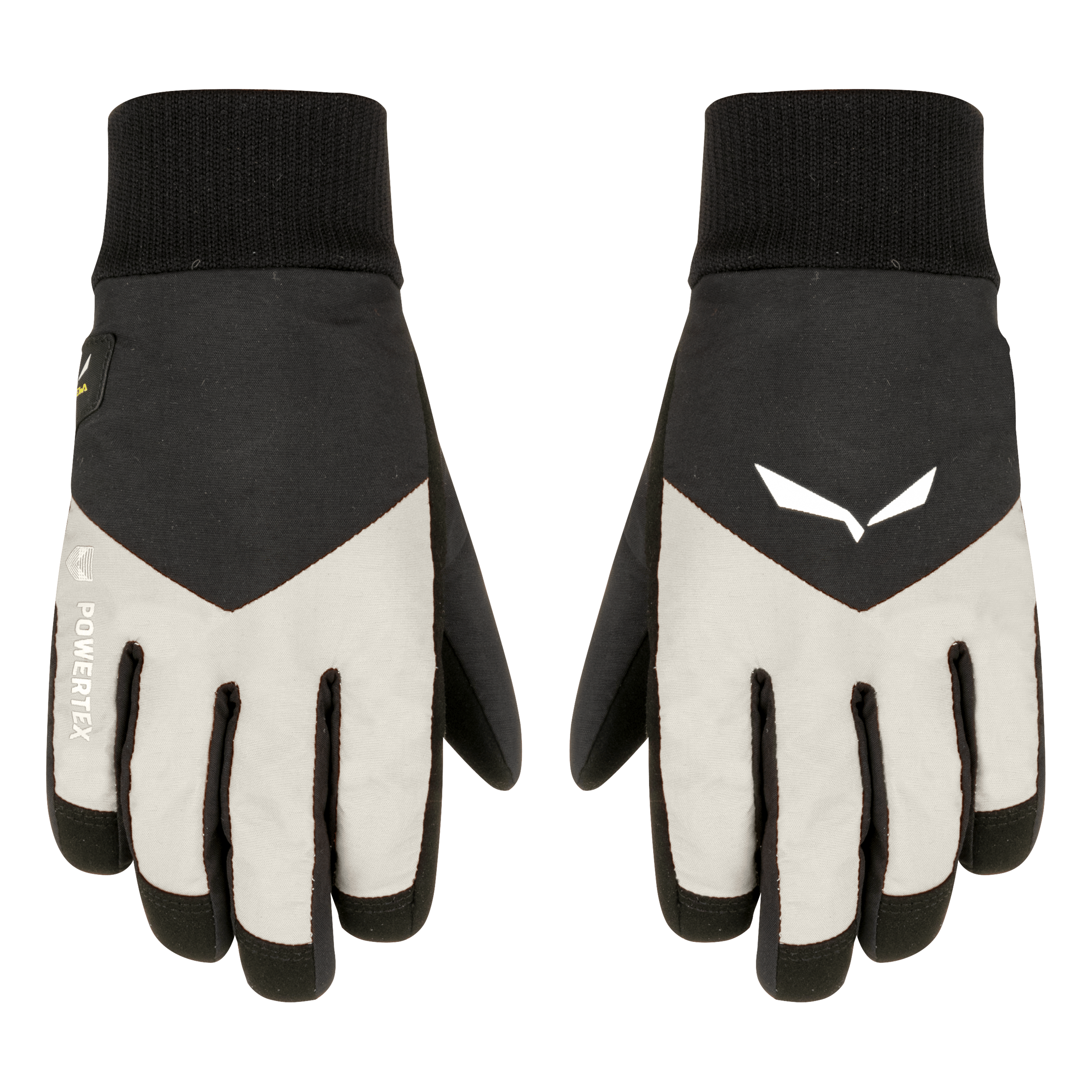 Guanti Powertex TirolWool® Responsive per Bambini